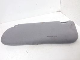 Hyundai Sonata Sun visor 