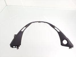 BMW X1 E84 Inny element deski rozdzielczej 2991364