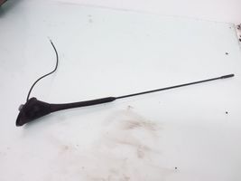 Seat Ibiza III (6L) Antenna GPS 