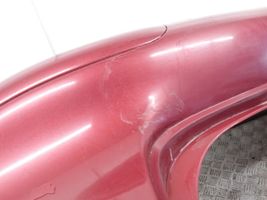 Seat Ibiza III (6L) Pare-chocs 6L6307378