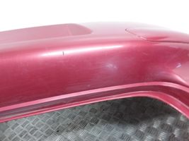 Seat Ibiza III (6L) Pare-chocs 6L6307378
