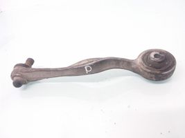 Audi A4 S4 B5 8D Front control arm 