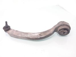 Audi A4 S4 B5 8D Front lower control arm/wishbone 4D0407696J