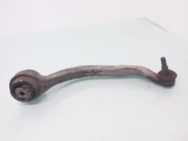 Audi A4 S4 B5 8D Front lower control arm/wishbone 4D0407696J