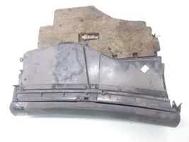 Audi A4 S4 B5 8D Set vano portaoggetti 8D1857035D