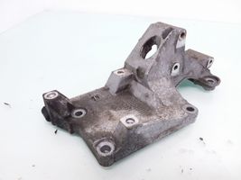 Volkswagen Polo Generator/alternator bracket 038903143R