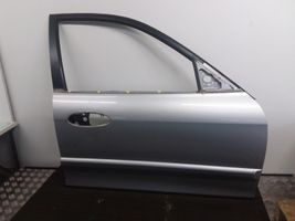 Hyundai Sonata Drzwi przednie 