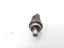 Volkswagen Polo Coolant temperature sensor 269416