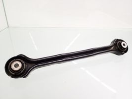 BMW X1 E84 Rear control arm 6763471