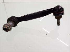 BMW X1 E84 Galinė stabilizatoriaus traukė 6785607