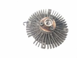 Audi A4 S4 B5 8D Viscous fan clutch 058121350