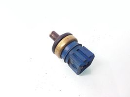 Audi A4 S4 B5 8D Sensore temperatura del liquido di raffreddamento 078919501B