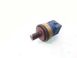 Audi A4 S4 B5 8D Dzesēšanas šķidruma temperatūras sensors 078919501B