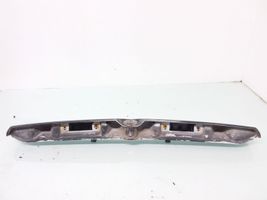 Opel Astra G Takaluukun koristelista 90559239