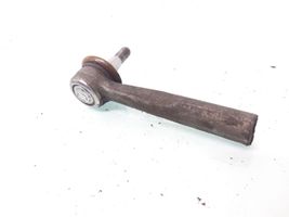 Opel Astra G Steering tie rod end 