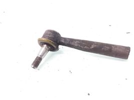 Opel Astra G Steering tie rod end 