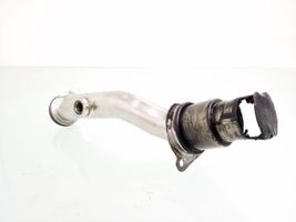 BMW X1 E84 EGR vamzdelis (-iai)/ žarna (-os) 