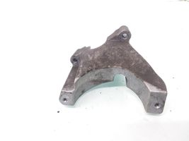 Mercedes-Benz E W211 Supporto della pompa del carburante 9642089680