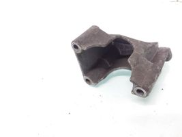 Mercedes-Benz E W211 Support pompe injection à carburant 9642089680