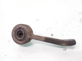 Mercedes-Benz E W211 Barra stabilizzatrice anteriore/stabilizzatore 