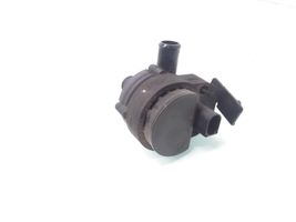 Mercedes-Benz E W211 Pompe à eau de liquide de refroidissement A2218350028