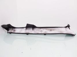 Mercedes-Benz E W211 Rivestimento superiore laterale del sedile posteriore A2116900126