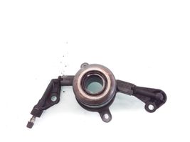 Mercedes-Benz C W203 Butée, récepteur d'embrayage A0002542508