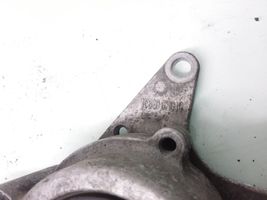 Toyota RAV 4 (XA30) Napinacz paska alternatora 166200R010