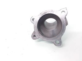 Toyota RAV 4 (XA30) Termostat / Obudowa termostatu 