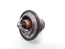 Toyota Celica T230 Thermostat/thermostat housing 