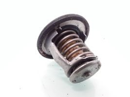 Toyota Celica T230 Thermostat/thermostat housing 