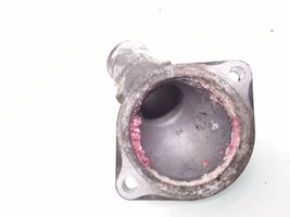 Toyota Celica T230 Thermostat/thermostat housing 