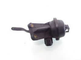 Opel Astra H Valve vacuum 040422