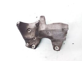 Opel Vectra B Supporto del generatore/alternatore 90528680