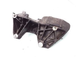 Opel Vectra B Supporto del generatore/alternatore 90528680