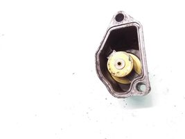 Opel Vectra B Termostaatin kotelo 2503185