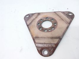 Peugeot 607 Other engine part 