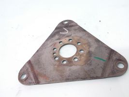 Peugeot 607 Other engine part 
