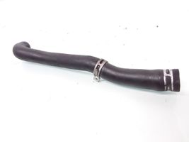 Peugeot 607 Breather hose/pipe 1104