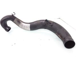 Peugeot 607 Tuyau d'admission d'air turbo 963966758000