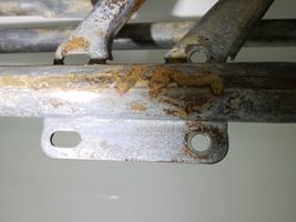 BMW X1 E84 Mechanizm wycieraczek szyby przedniej / czołowej 4077151