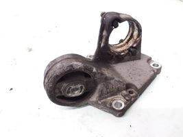 Peugeot 607 Staffa del cuscinetto di supporto dell’albero di trasmissione 9641729680