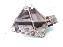 Peugeot 607 Staffa del cuscinetto di supporto dell’albero di trasmissione 9641729680