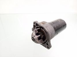 Fiat Marea Starter motor 0001109030