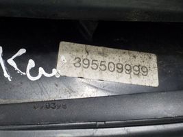 Fiat Marea Luci posteriori 395509999