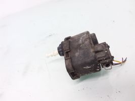 Volkswagen Vento Moteur de réglage du niveau des phares 1H0941295