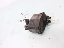 Volkswagen Vento Motorino di regolazione assetto fari 1H0941295