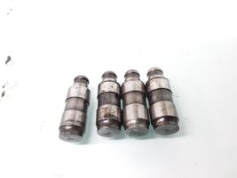 BMW 3 E90 E91 Tappets lifter 