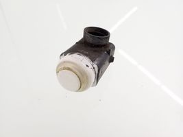 Mercedes-Benz CLK A209 C209 Parking PDC sensor 0015427418