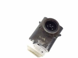 Mercedes-Benz CLK A209 C209 Parking PDC sensor 0015427418